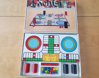 Ludo Game Rock And Roll