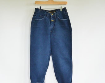 maurice francois girbaud