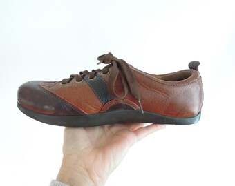 original earth shoes