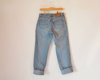 ralph lauren saturday jeans