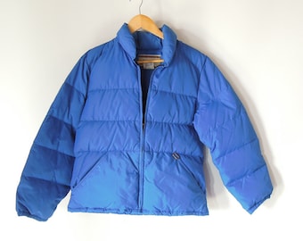 rei down jacket womens rei down jacket womens