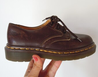 used doc martens
