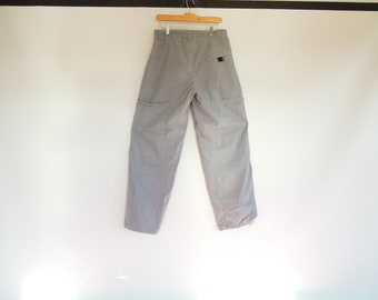 Bugle Boy Pants Etsy