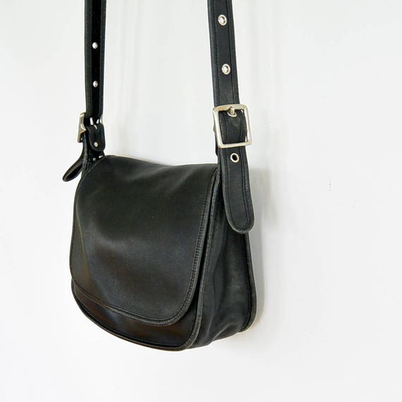 coach patricia legacy bag