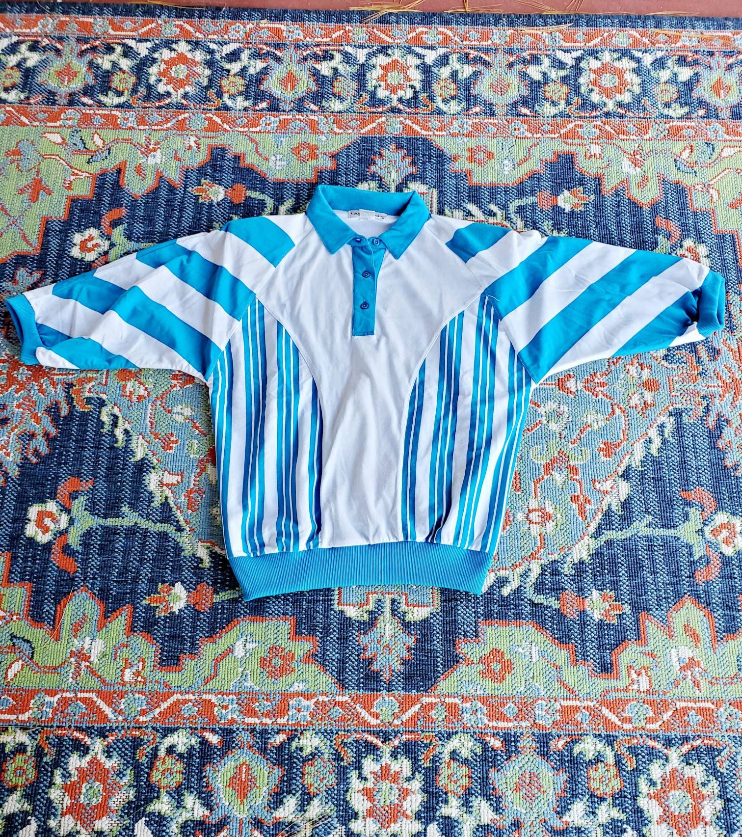 Striped Raglan Shirt - Etsy Striped Raglan Shirt - Etsy