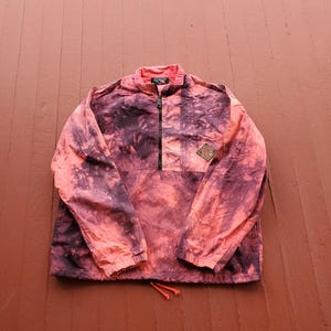 80s Gotcha - Etsy