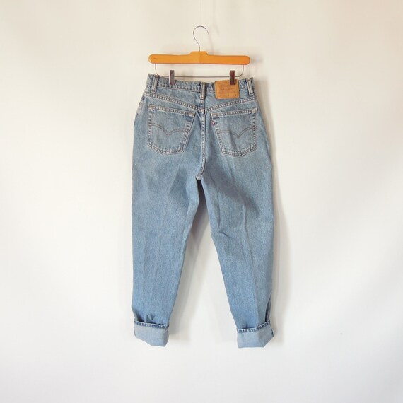 levi 512 slim fit jeans womens