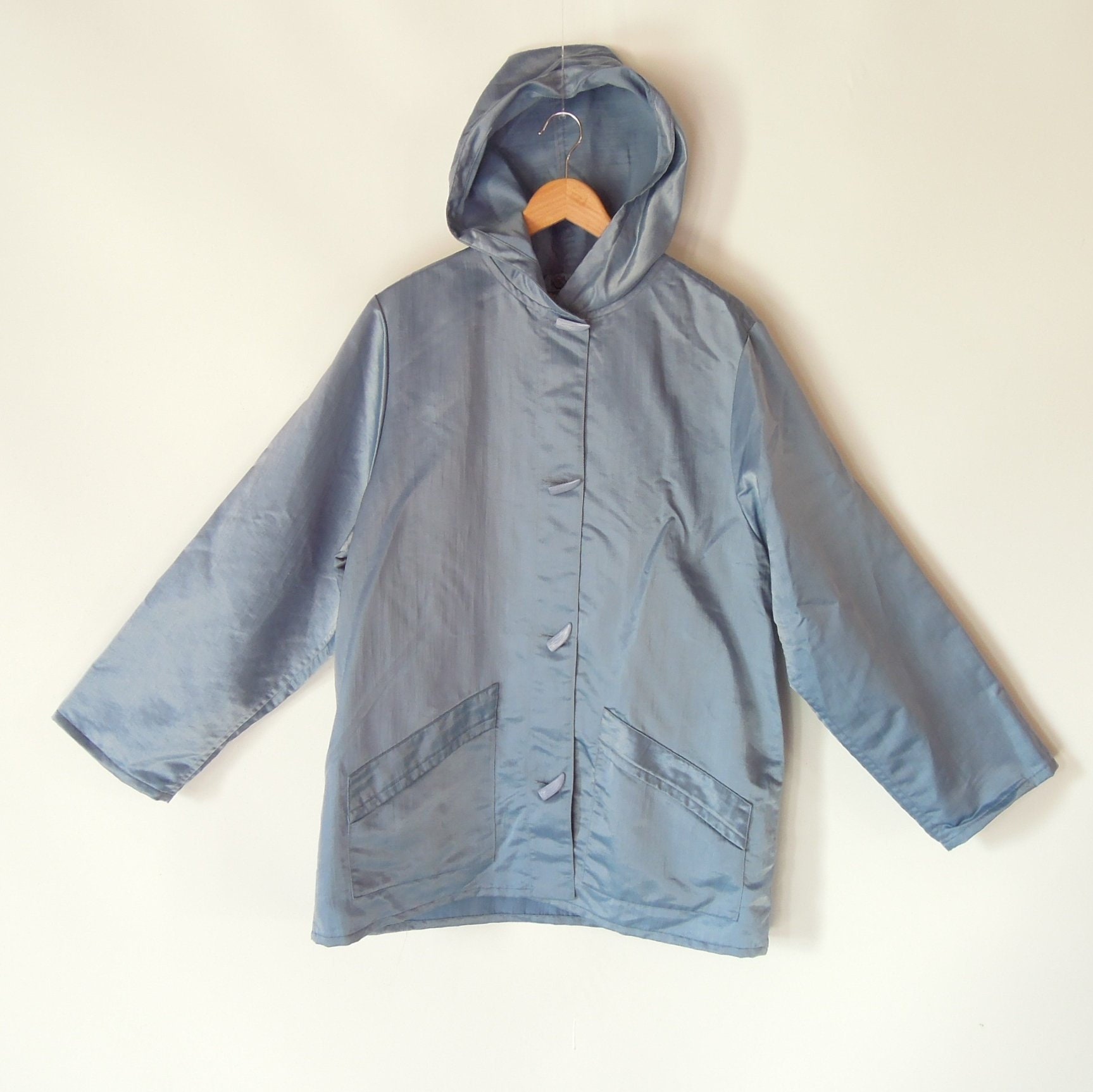 Lundstrom la parka coats discount