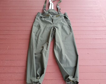 パンツ L'Appartement Suspenders Cargo Pant 36 Suspenders Cargo Pantのコーディネートスナップ（BUYER.Y）｜L