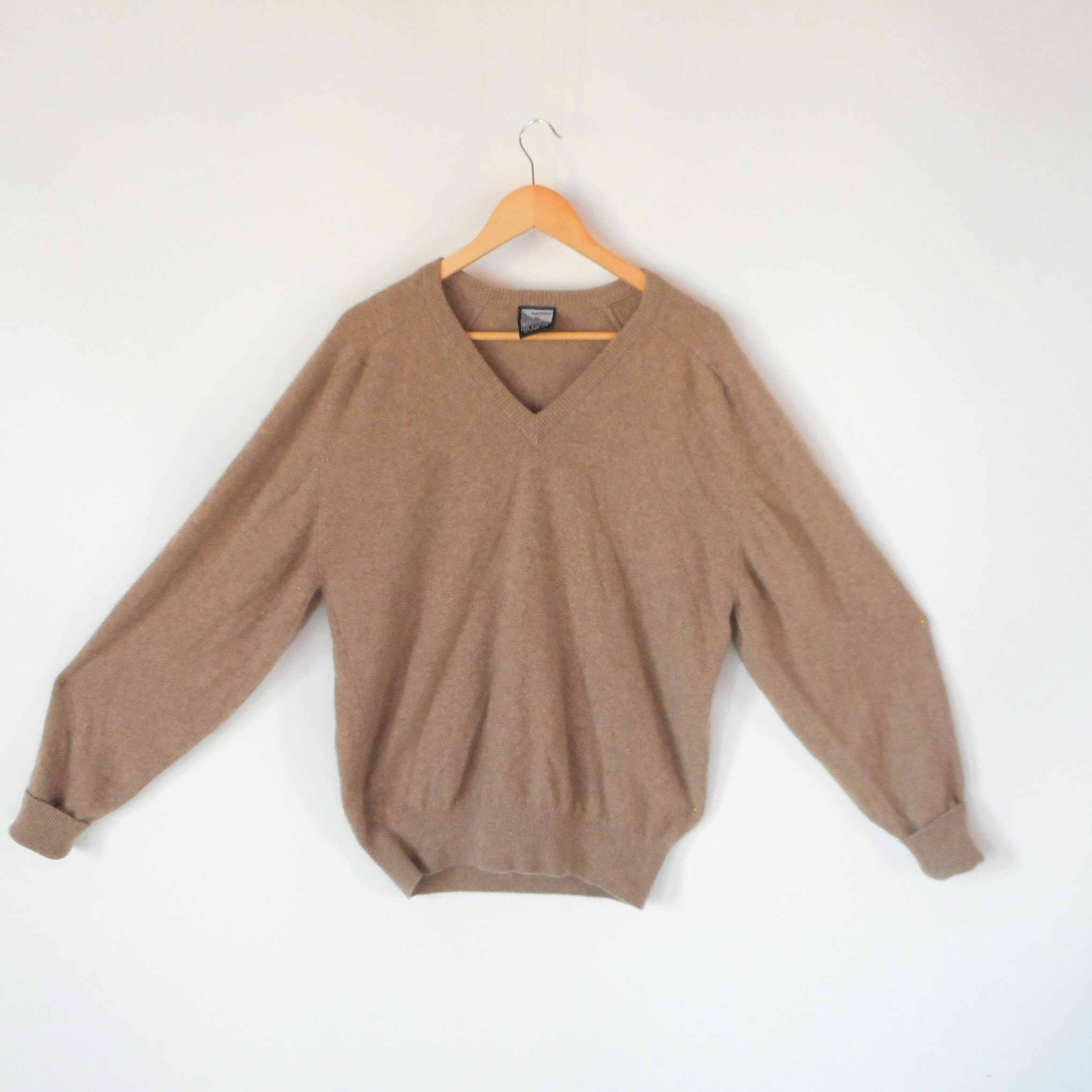 clan douglas cashmere