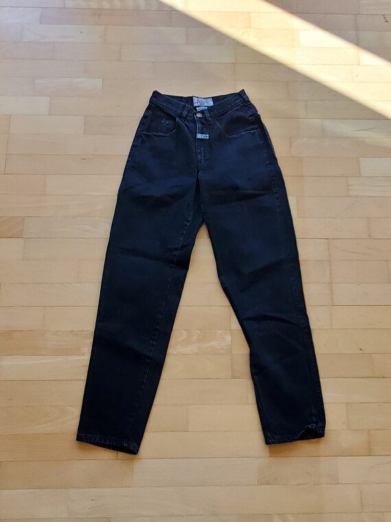 Girbaud Jeans Women's Size 3/4 Modern 