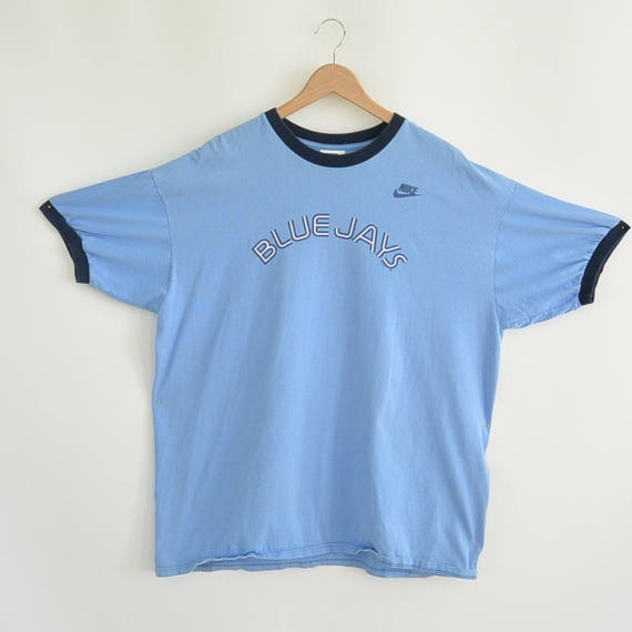 blue jays t shirts old navy