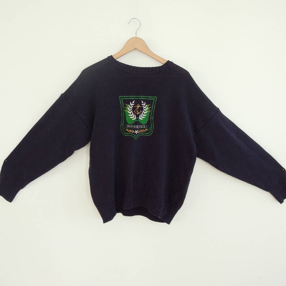 Paparazzi sweater coat sale