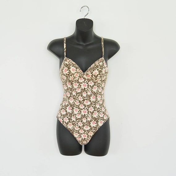 boden swimsuit