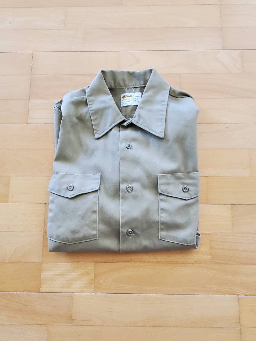 Key Imperial Shirt - Etsy Key Imperial Shirt - Etsy