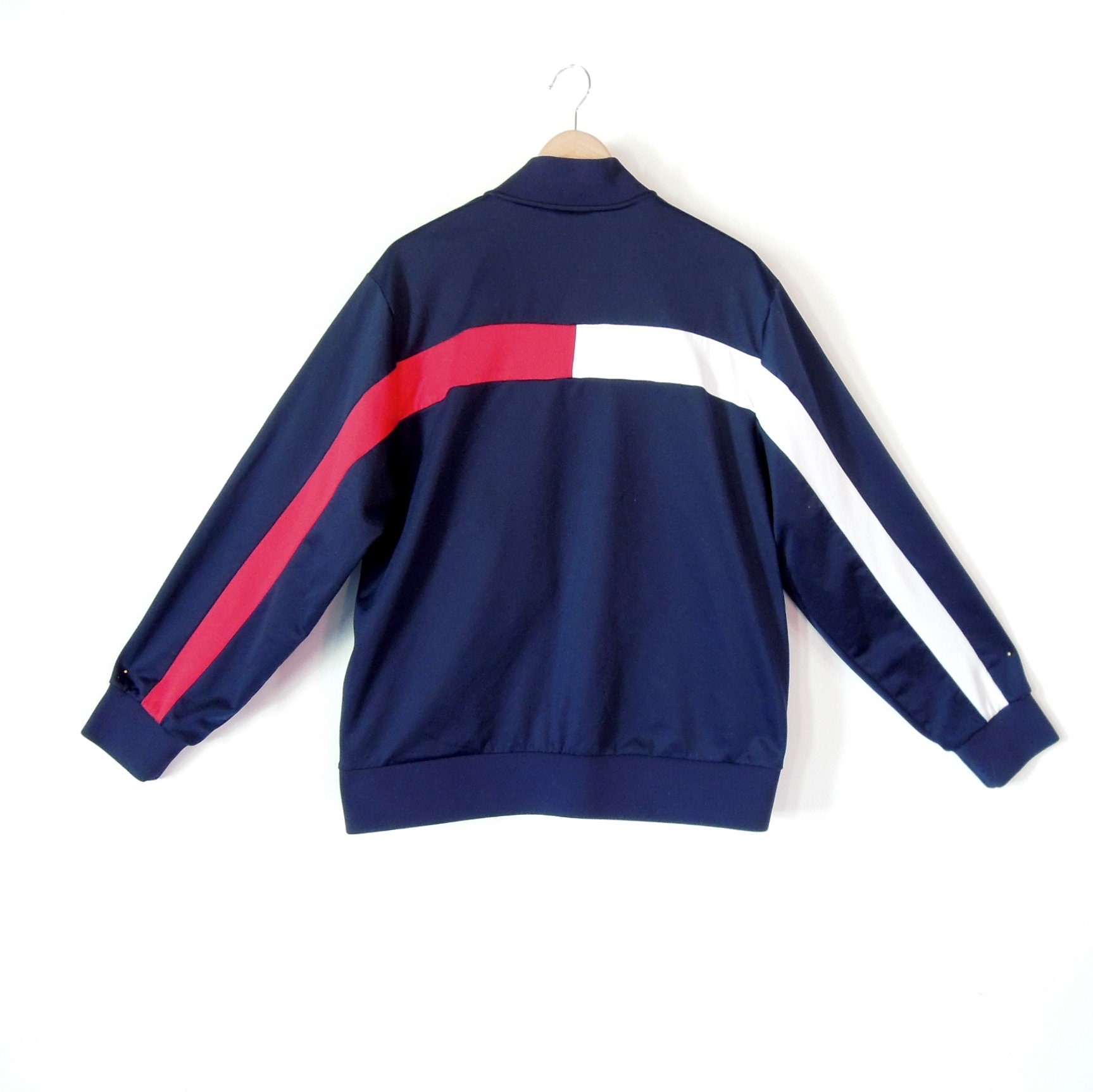 フィラ　us70s 80sジャケット s-l400.jpg