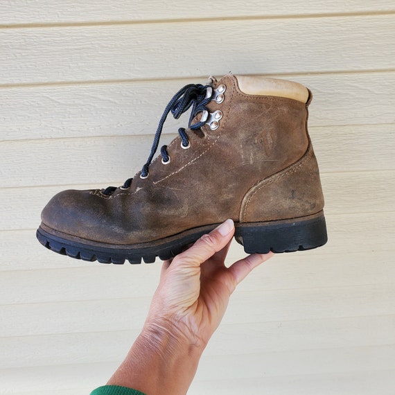 Vasque hiking boot laces new arrivals