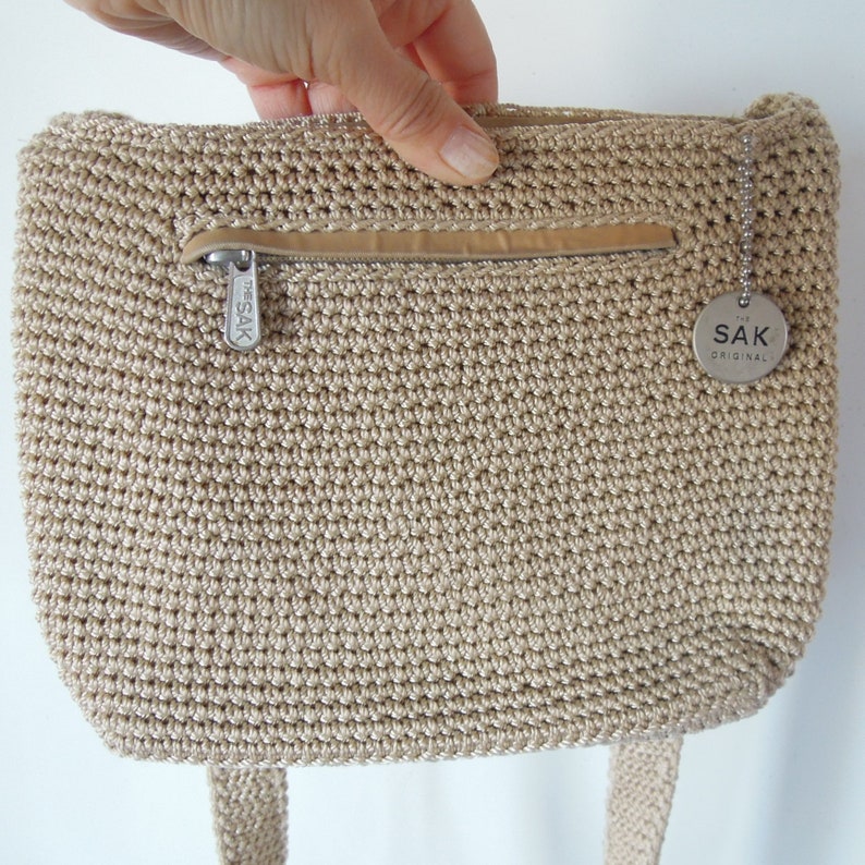 The Sak Original Purse