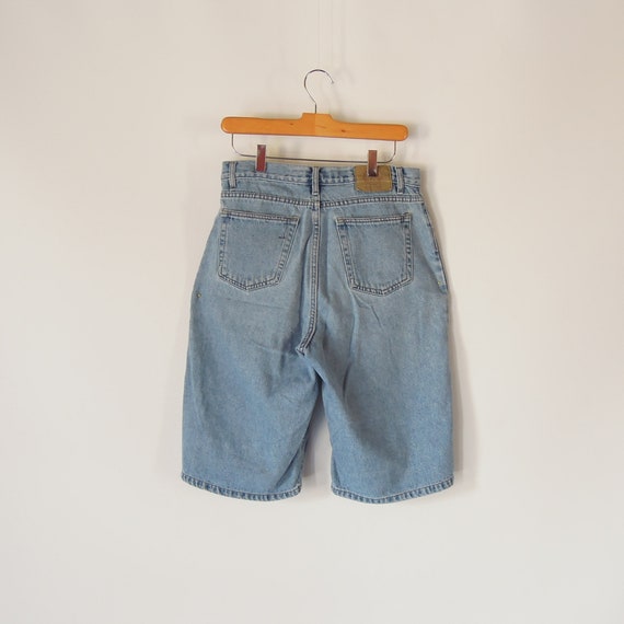 bugle boy jeans 90s