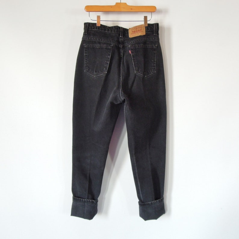 size 12 in levis jeans