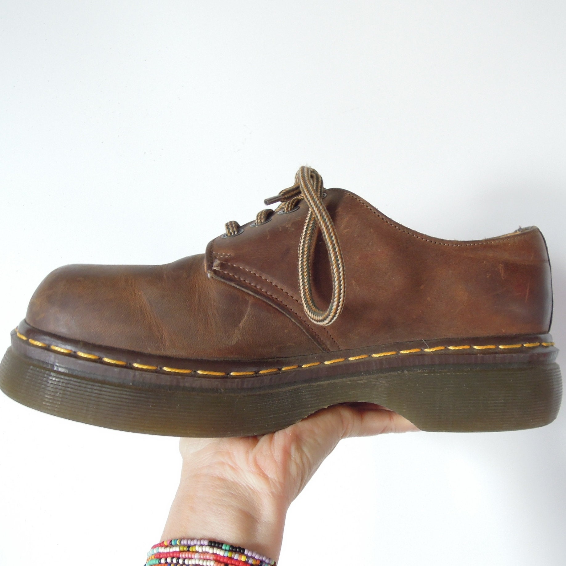 dr martens mens to womens size