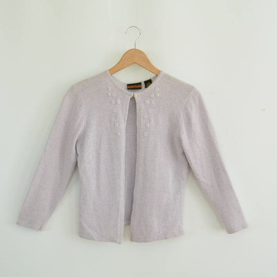 Buy Oxford Fulham Angora Angora Cardigan Ramie Rabbit Hair Blend Online in India - Etsy Buy Oxford Fulham Angora Angora Cardigan Ramie Rabbit Hair Blend Online in India - Etsy