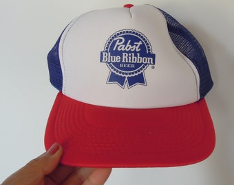 Cap Baseball Cap Beer 