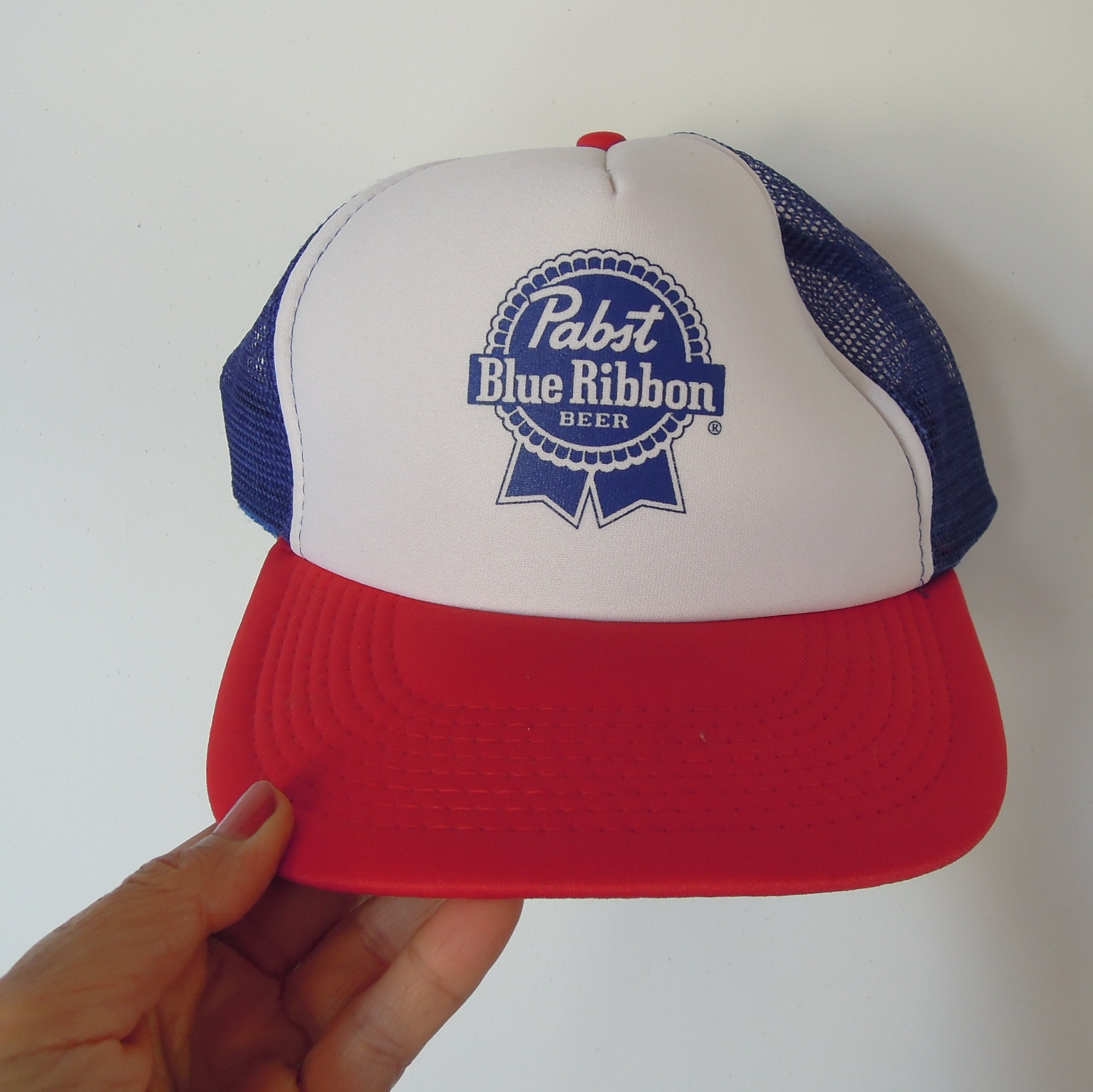 Cap Baseball Cap Beer 