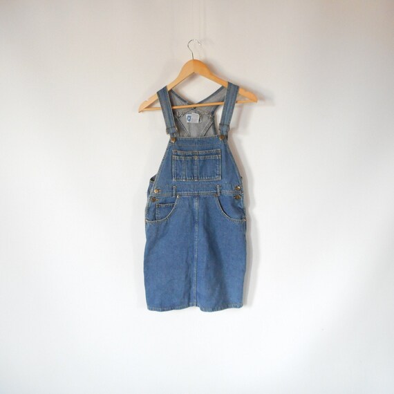 we the free denim dress People Sonora Mini Its perfect for kickbacks Size:44SH+ Modest İndigo Blue Maxi sku_ES6157MP-1-Blue-FO