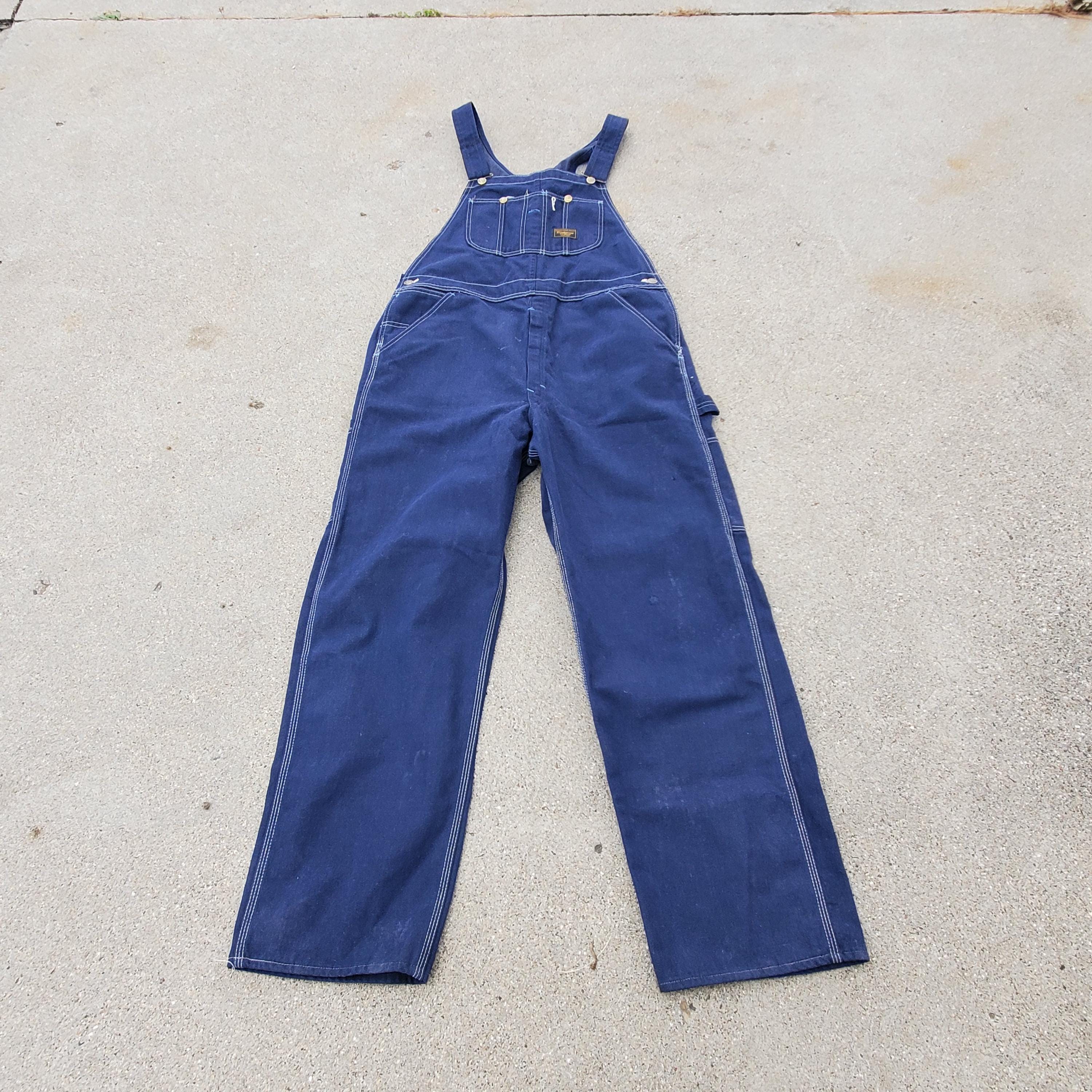60s Scovill Zipper - Etsy