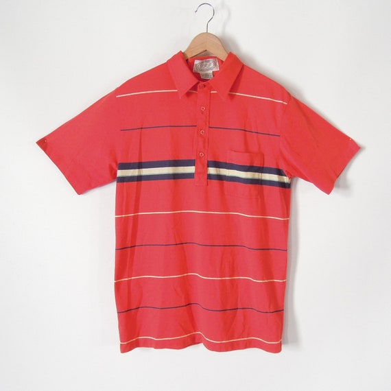 PENGUIN DESIGN 100/% COTTON COLLAR SPORTS CLUB POLO T SHIRTS PASTEL COLOURS