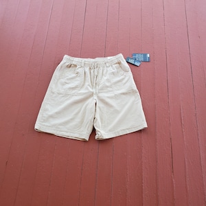 Erika hotsell capris 1x