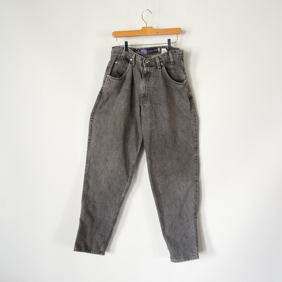 heather sweatpants