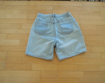 Corniche Jeans - Etsy
