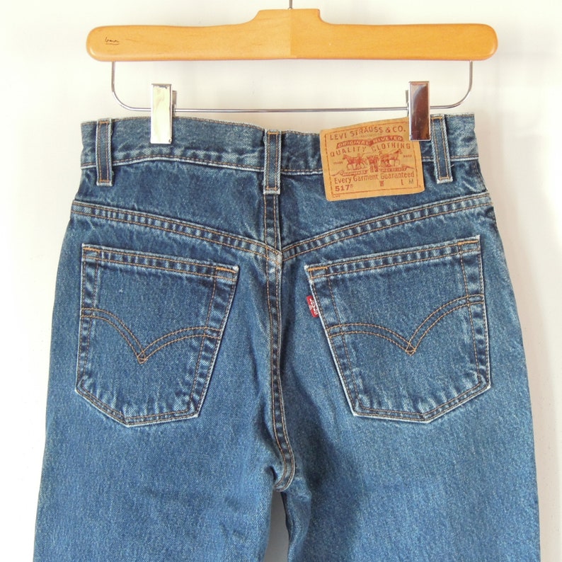 levi's slim fit bootcut