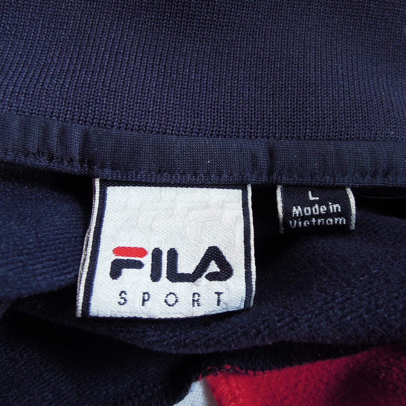Jb fila on sale