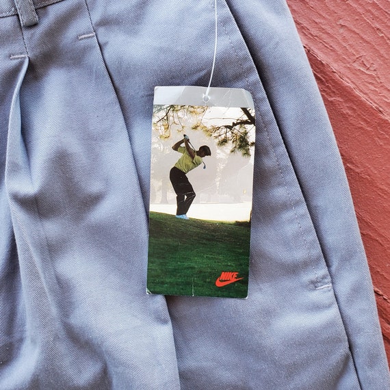 tw nike golf shorts