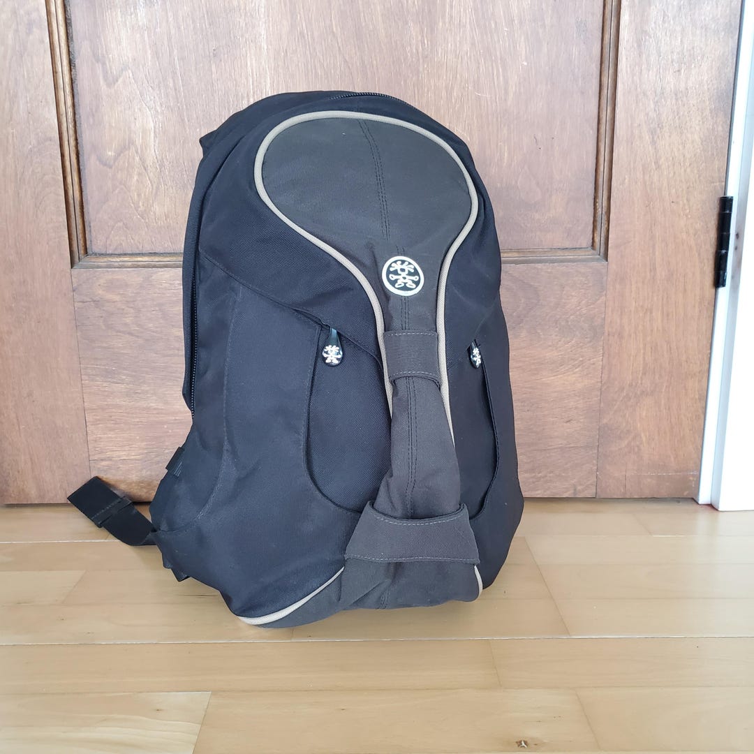 be all in lululemon bag Night Festival Crossbody Belt 5L KEYCHAINS & BAG ACCESSORIES New Loungefly Americana Ear Color:A28-CHOICEDDC_YI-19
