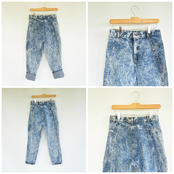 jeans 38 waist 29 leg