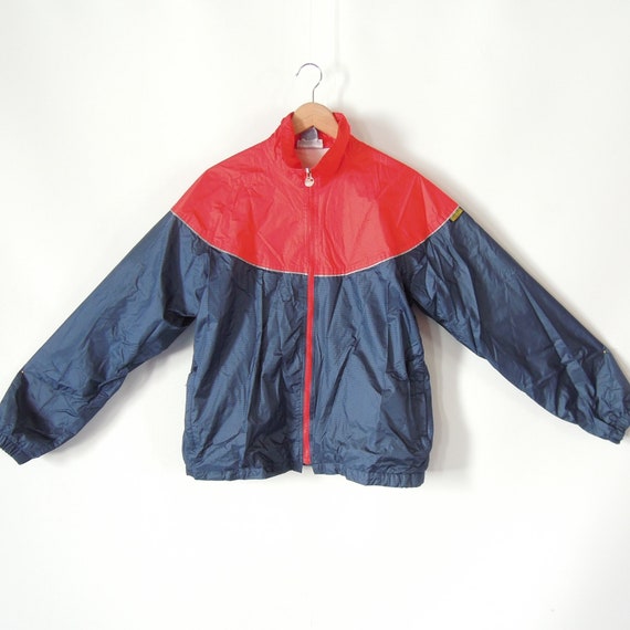 asics sonoma 4 review