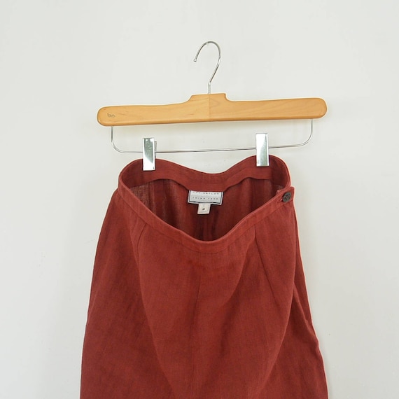 LAT NAYLOR THINK TANK ラットネイラー　セットアップ LAT NAYLOR THINK TANK ラットネイラー セットアップ