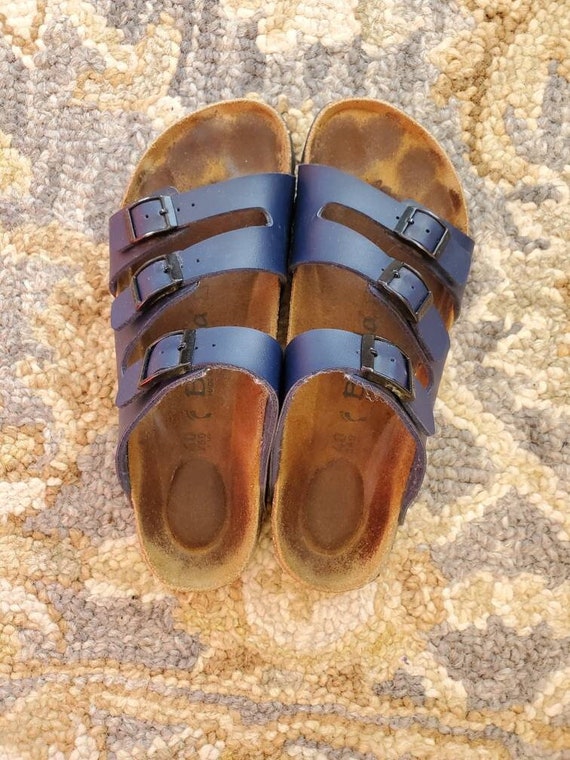 birkenstock 40 us size