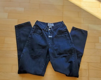 Girbaud Jeans Women's Size 3/4 Modern 