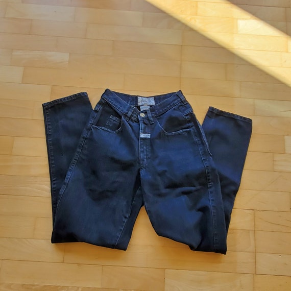 Girbaud Jeans Women's Size 3/4 Modern 