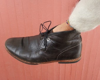 Timberland lucille cheap lace chukka
