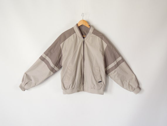 only jackets ireland