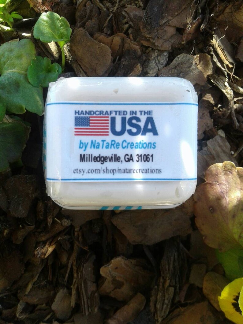 Magnesium Cream Magnesium Lotion Pain Cream PMS Headaches Etsy