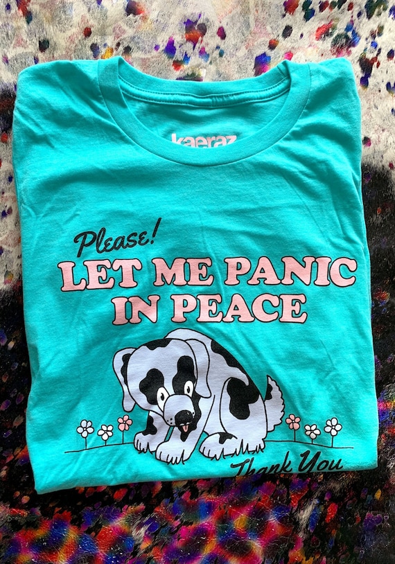 Womens Graphic Tees 