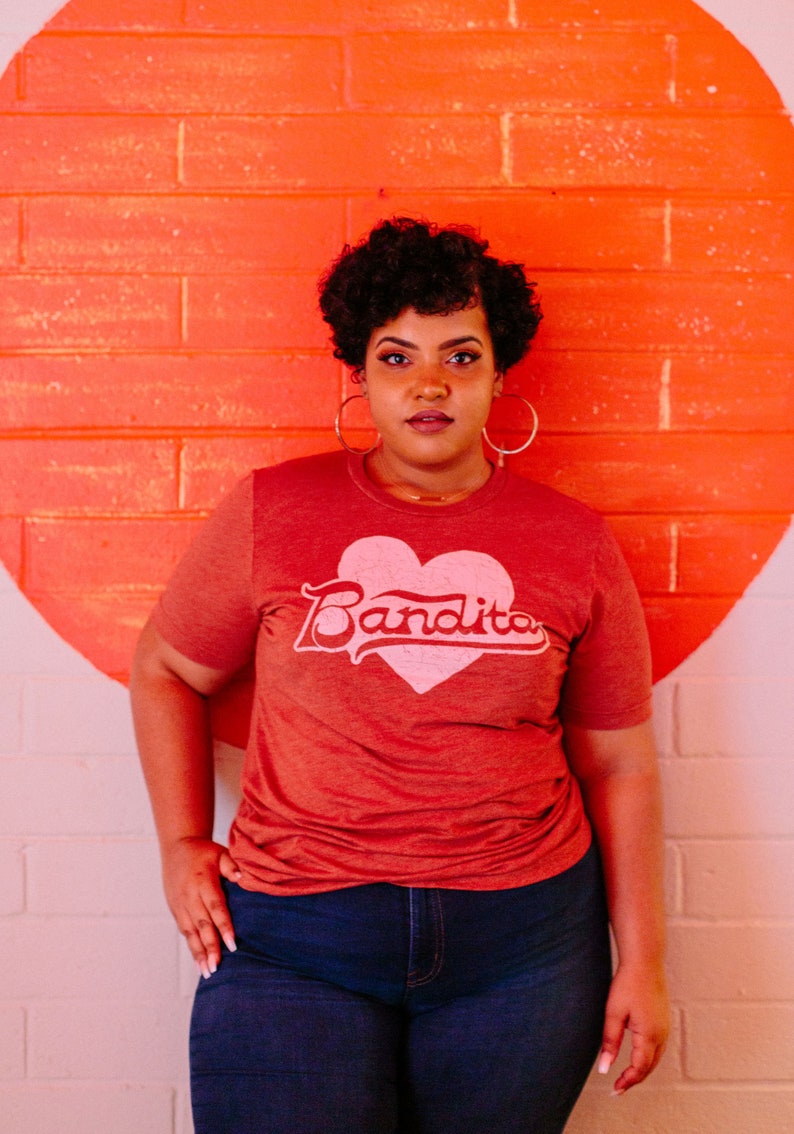 etsy graphic tees