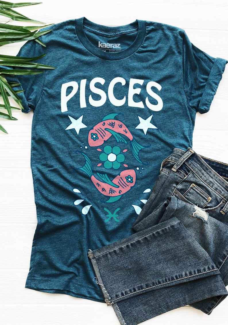 graphic tees vintage graphic tees vintage